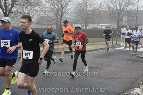 La Fleuryssoise2025/FLEURY2025_03735.JPG